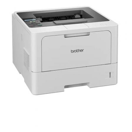 Brother HL-L5210DW Blanco